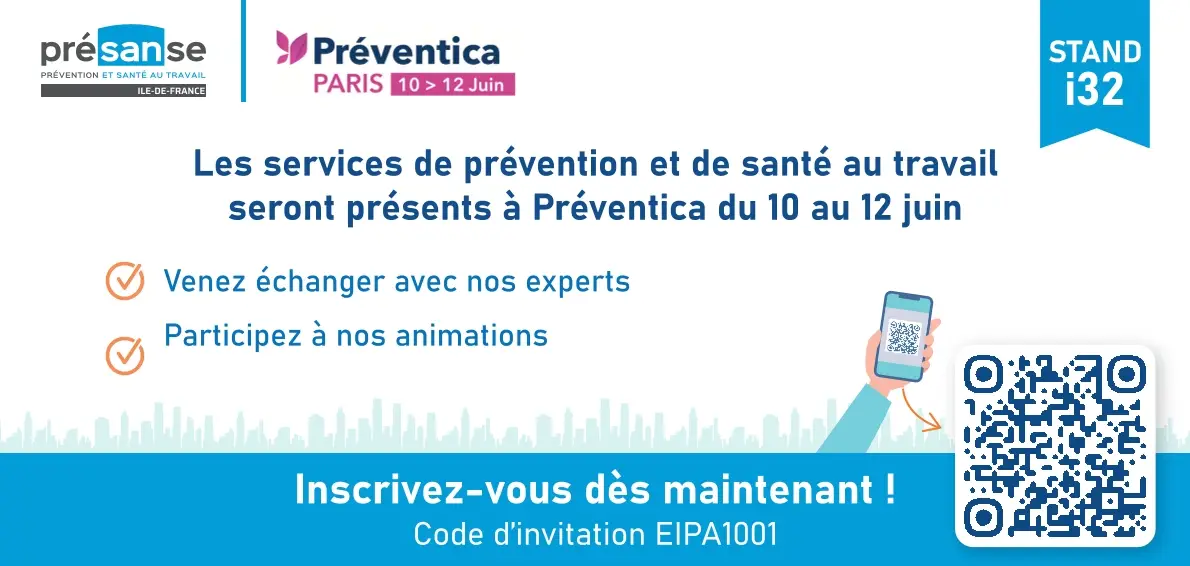 bannière 2025