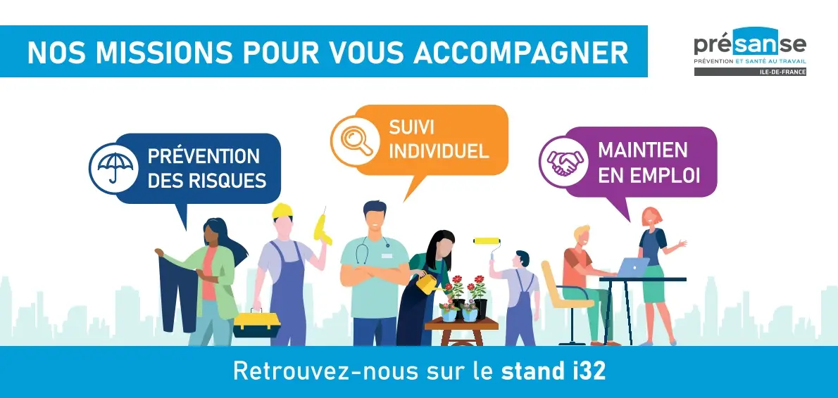 bannière 2025_2